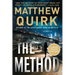 The Method
