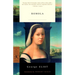 Romola