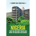Nigeria: Tariff and Non-Tariff Policies and Impact on Industrial Development: Based on the Study of Nominal and Effective Tariff and Non-Tariff Protec