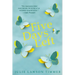Five Days Left