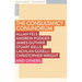 The Consultancy Conundrum: The Hollowing Out of the Public Sector
