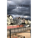 Days like this