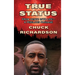 True Status