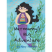 Mermamy's Big Adventure