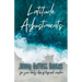 Latitude Adjustments: Jimmy Buffett Quotes for Your Daily Dose of Tropical Wisdom