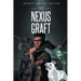 The Nexus Graft