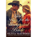 God's Plan for the Unexpected Bride: A Christian Historical Romance Book
