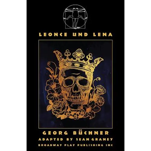 Leonce Und Lena
