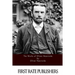 The Works of Oliver Heaviside