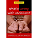 What's Wrong With Socialism