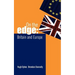 On the Edge: Britain and Europe