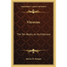 Vitruvius: The Ten Books on Architecture