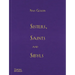 Sisters, Saints and Sibyls