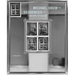 Michael Snow: Sequences: A History of His Art