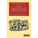 The Cults of the Greek States - Volume 1