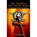 The Kingdom That Never Came: Jesus' Apocalyptic Delusion and Christianity's Drive for Secular Power