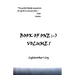 Book of One: -): Volume 1 Lightworker's Log