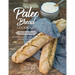 The Paleo Bread Cookbook: Gluten & grain free breads, wraps, crackers and more ...