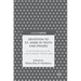 Devotion to St. Anne in Texts and Images: From Byzantium to the Late European Middle Ages