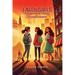 Faith Girls: Growing In Grace