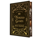 Twisted Games (Collector's Edition)