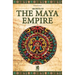 Secrets of The Maya Empire