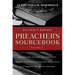 Nelson's Annual Preacher's Sourcebook, Volume 1
