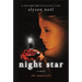 Night Star