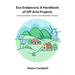 Eco Endeavors: Crafting a greener, smarter, and independent lifestyle