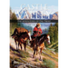 Castle Valley: The Adventures of Dal Trent