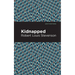 Kidnapped