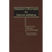 Western Europe in World Affairs: Continuity, Change, and Challenge