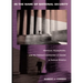 In the Name of National Security: Hitchcock, Homophobia, and the Political Construction of Gender in Postwar America