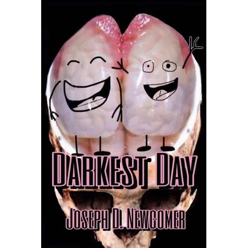 Darkest Day