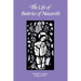 The Life of Beatrice of Nazareth: Volume 50
