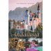 Andalusia