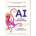 AI and the Octopus Organization: Building the Superintelligent Firm