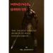 Mandingo Warrior: The Ancient African Secrets To Male Enhancement