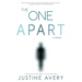 The One Apart