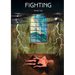 Fighting