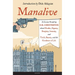 Manalive: A Novel by G.K. Chesterton