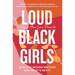 Loud Black Girls: 20 Black Women Writers Ask: What's Next?