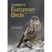 Id Handbook of European Birds