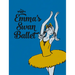 Emma's Swan Ballet