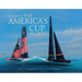 The Story of the America's Cup: 1851-2021