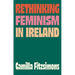 Rethinking Feminism in Ireland