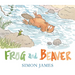 Frog and Beaver