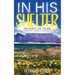 In His Shelter