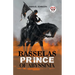 Rasselas Prince Of Abyssinia