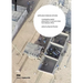 [Applied] Foreign Affairs: Investigating Spatial Phenomena in Rural and Urban Sub-Saharan Africa